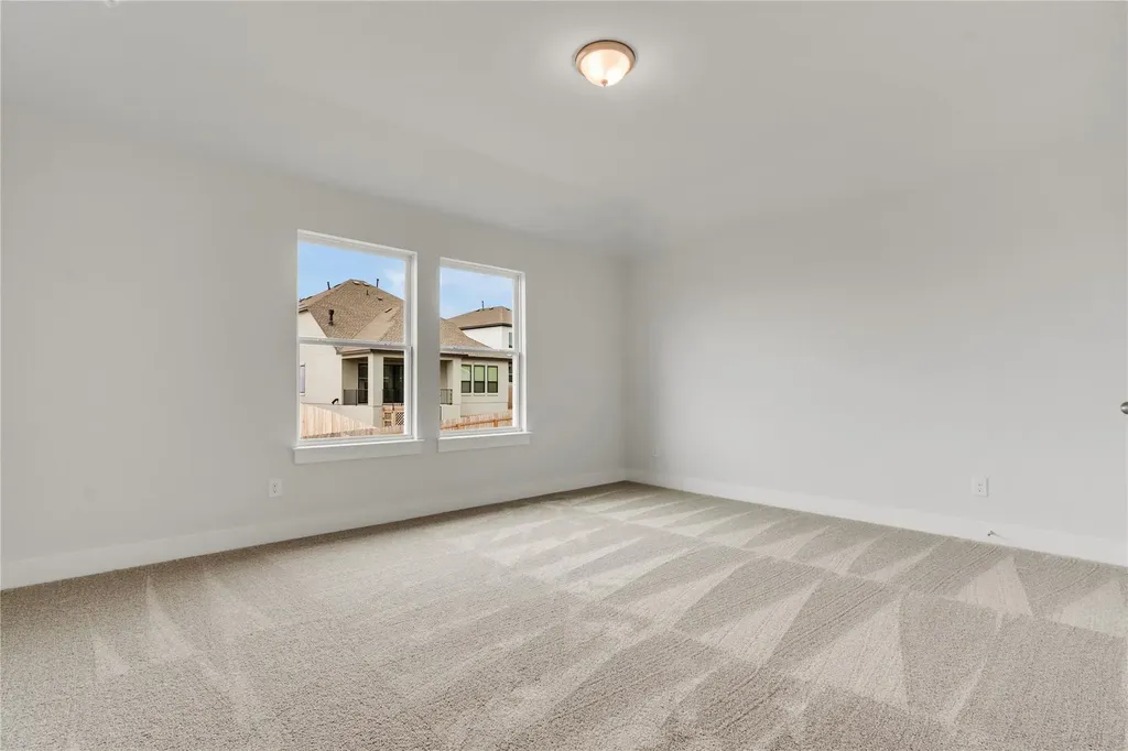 8516 Red Bottle Brush Road Lago Vista TX 78645