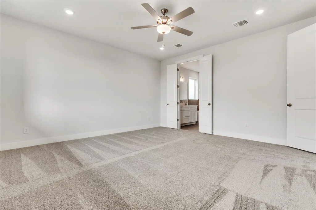 8516 Red Bottle Brush Road Lago Vista TX 78645