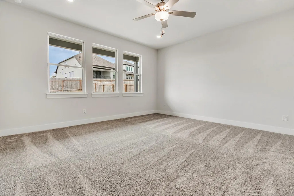 8516 Red Bottle Brush Road Lago Vista TX 78645