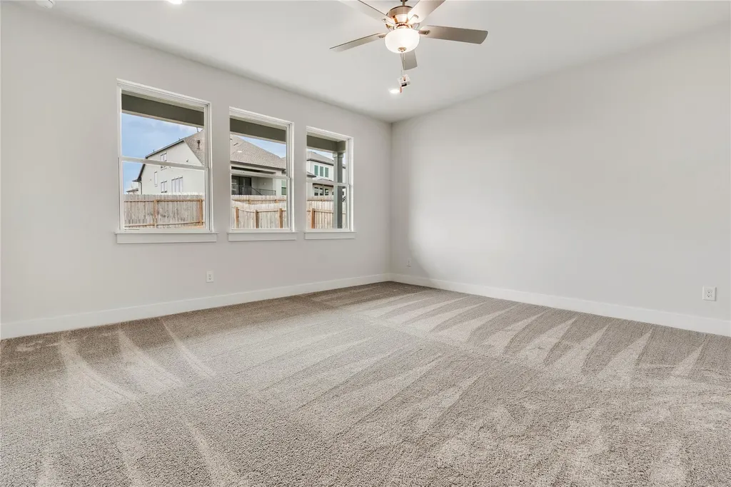 8516 Red Bottle Brush Road Lago Vista TX 78645