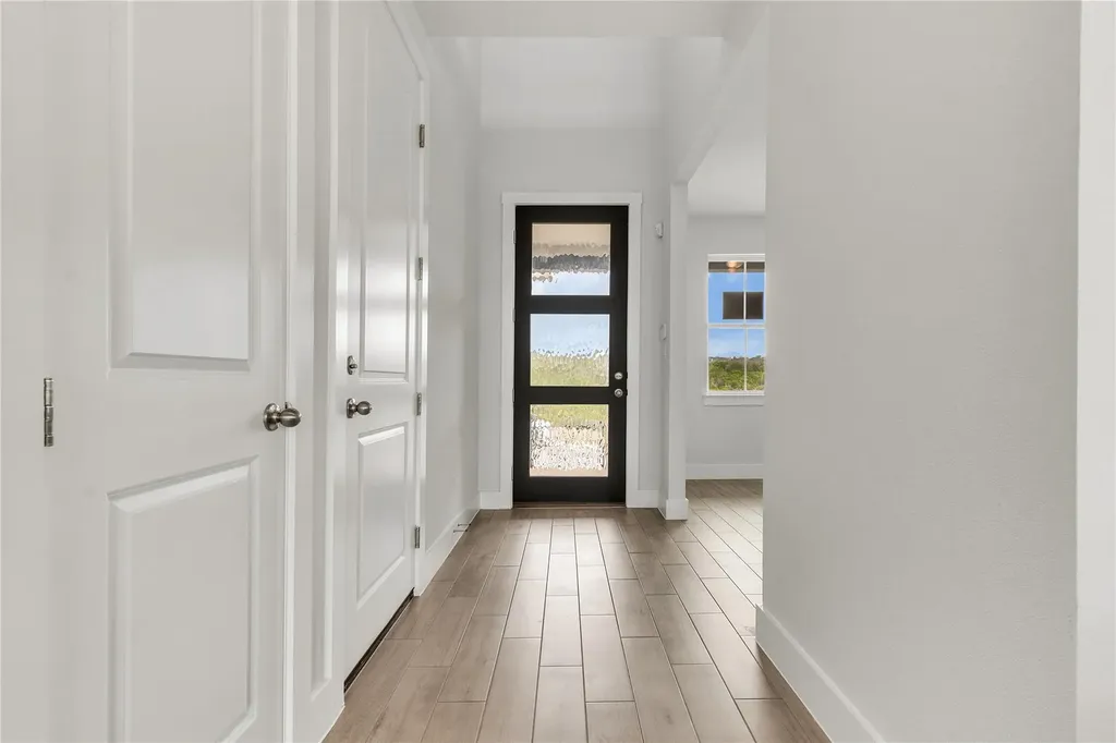 8516 Red Bottle Brush Road Lago Vista TX 78645