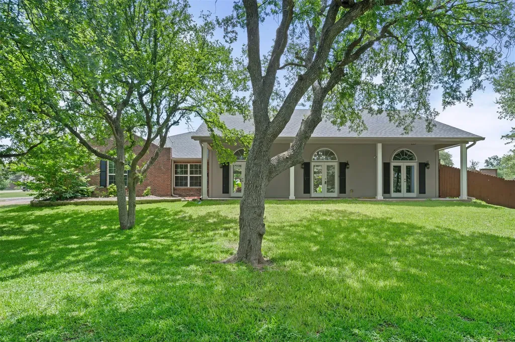 68 Richland Drive Belton TX 76513