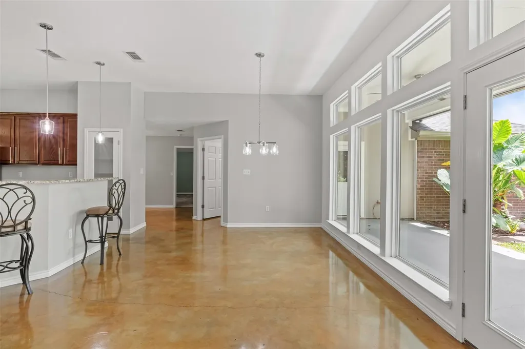 68 Richland Drive Belton TX 76513