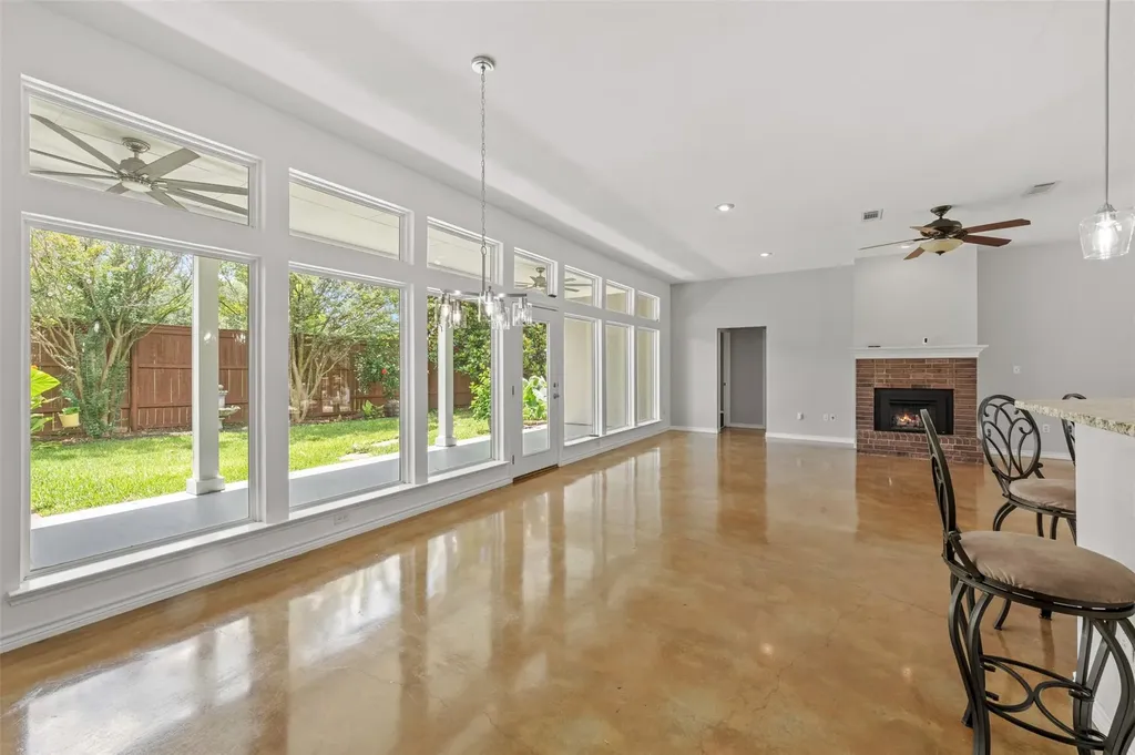 68 Richland Drive Belton TX 76513