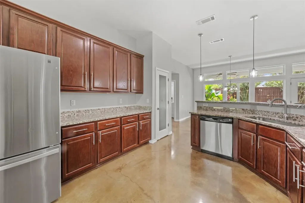 68 Richland Drive Belton TX 76513