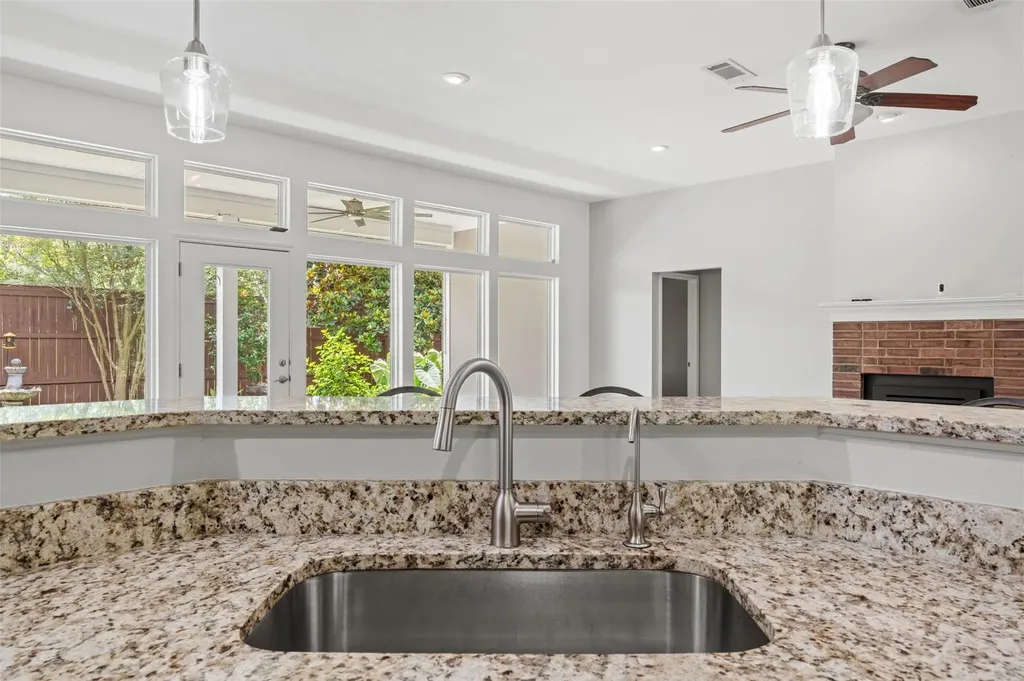 68 Richland Drive Belton TX 76513
