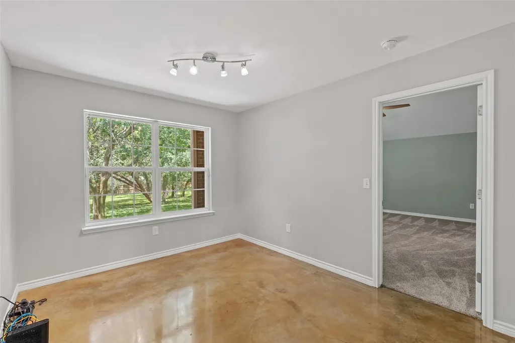 68 Richland Drive Belton TX 76513