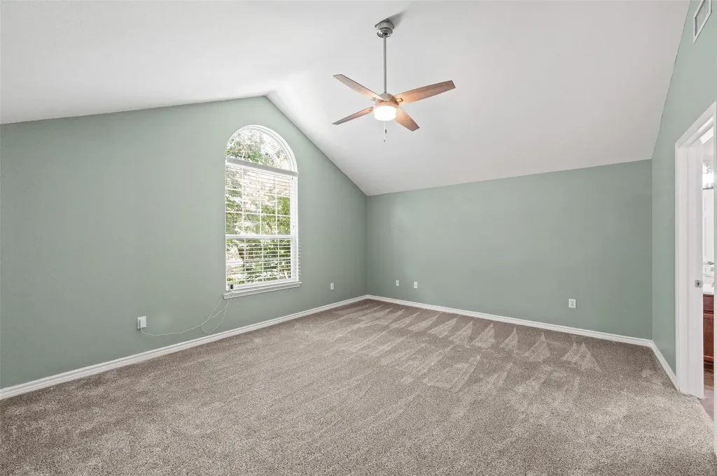 68 Richland Drive Belton TX 76513