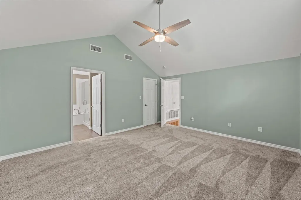 68 Richland Drive Belton TX 76513