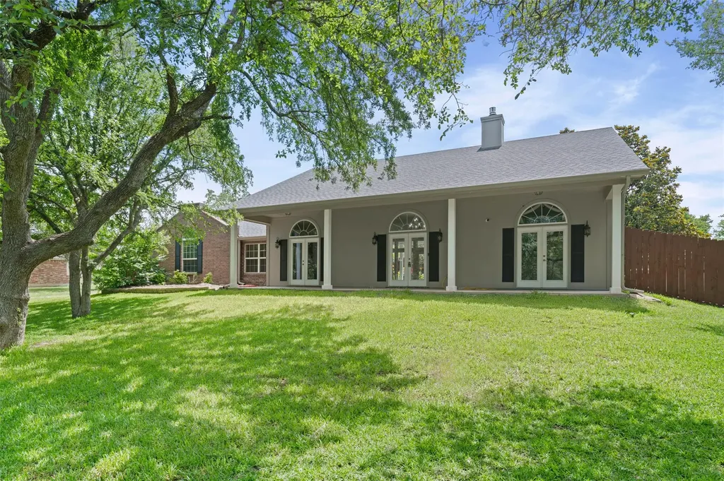 68 Richland Drive Belton TX 76513