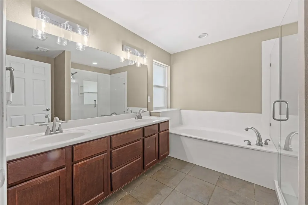 68 Richland Drive Belton TX 76513