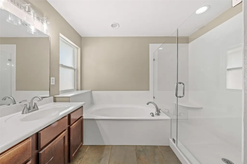 68 Richland Drive Belton TX 76513