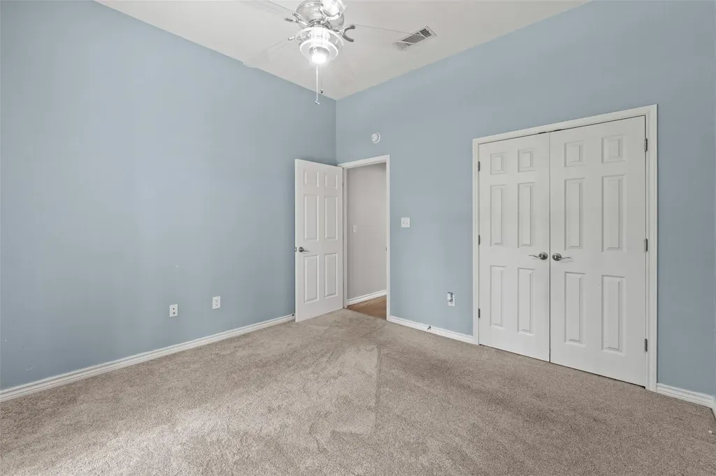 68 Richland Drive Belton TX 76513