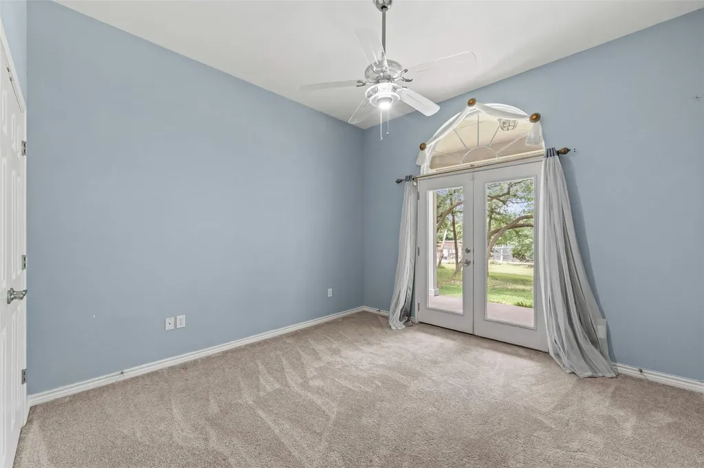 68 Richland Drive Belton TX 76513