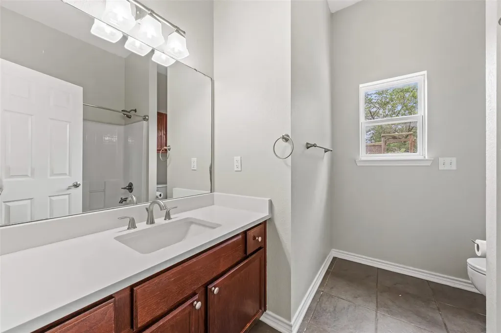 68 Richland Drive Belton TX 76513