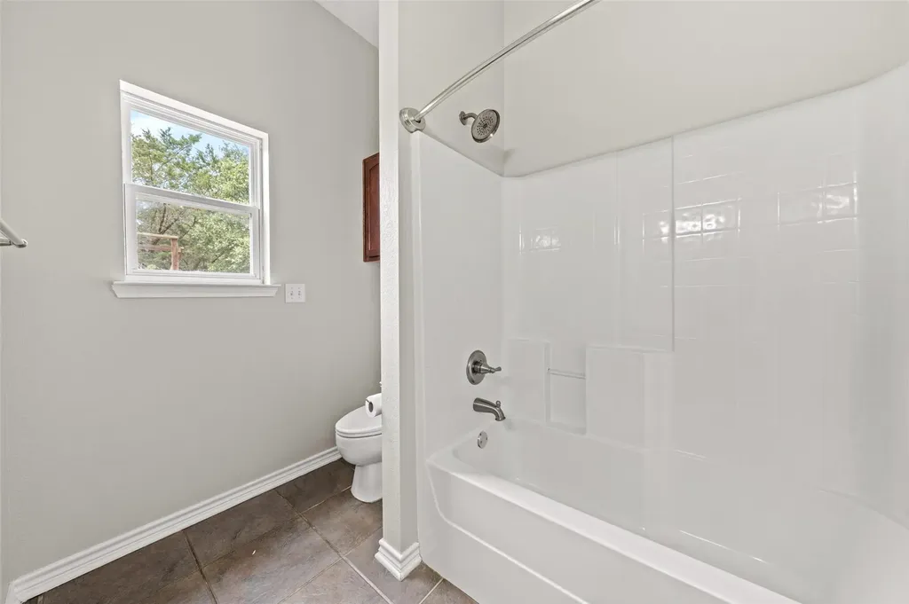 68 Richland Drive Belton TX 76513