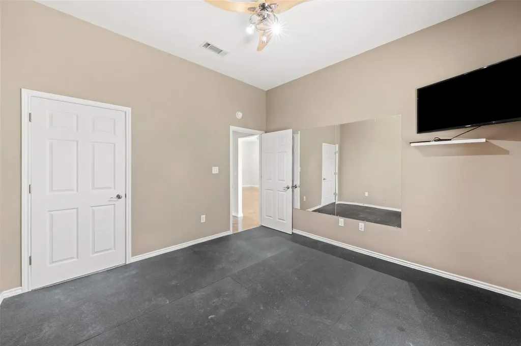 68 Richland Drive Belton TX 76513