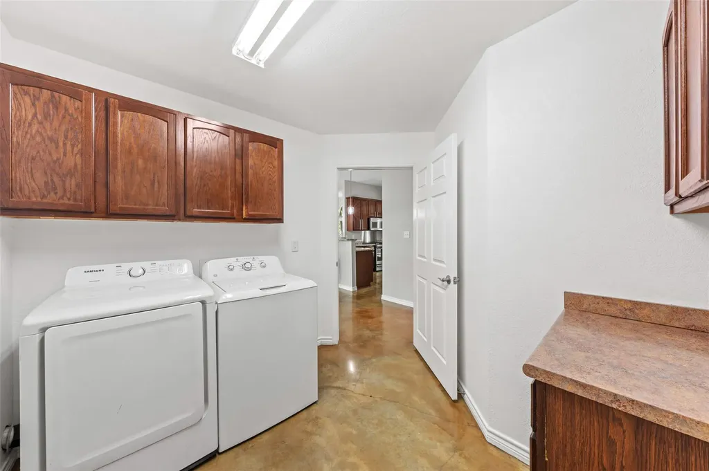 68 Richland Drive Belton TX 76513