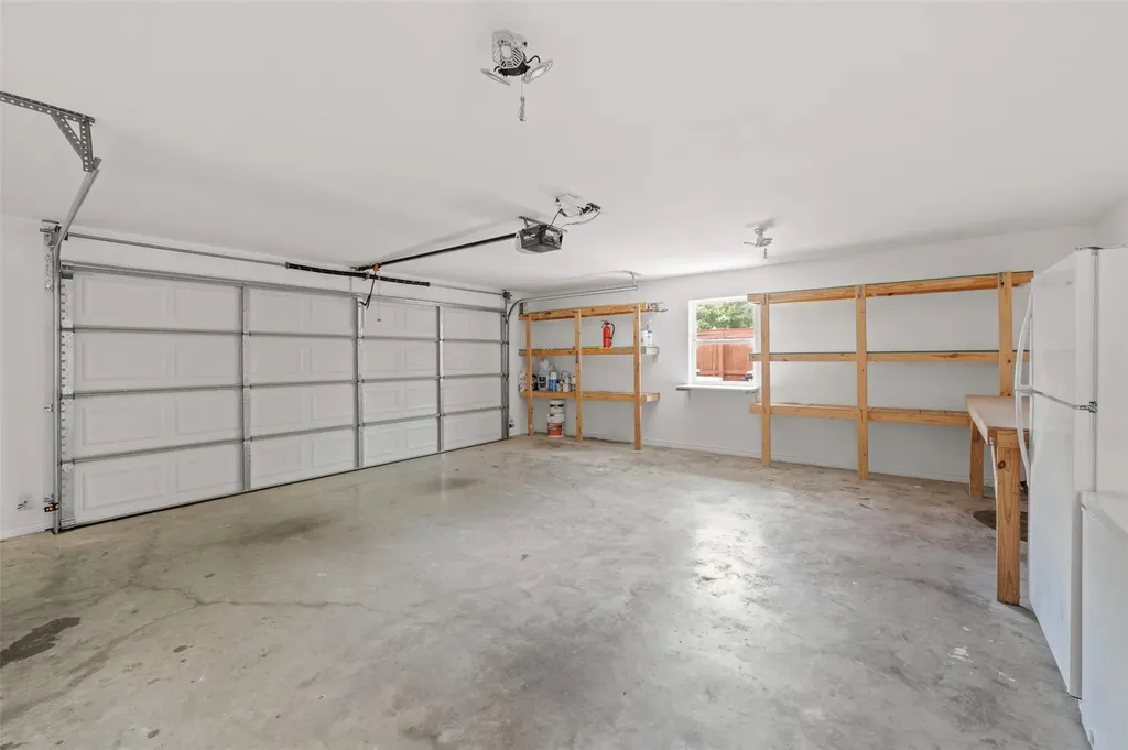 68 Richland Drive Belton TX 76513