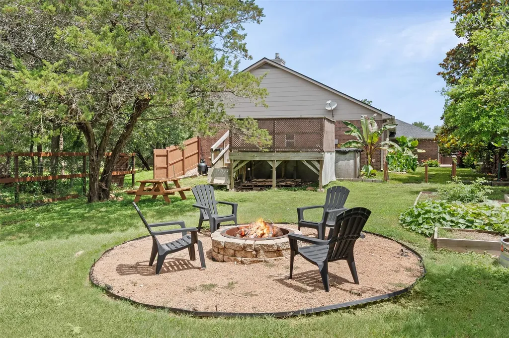 68 Richland Drive Belton TX 76513