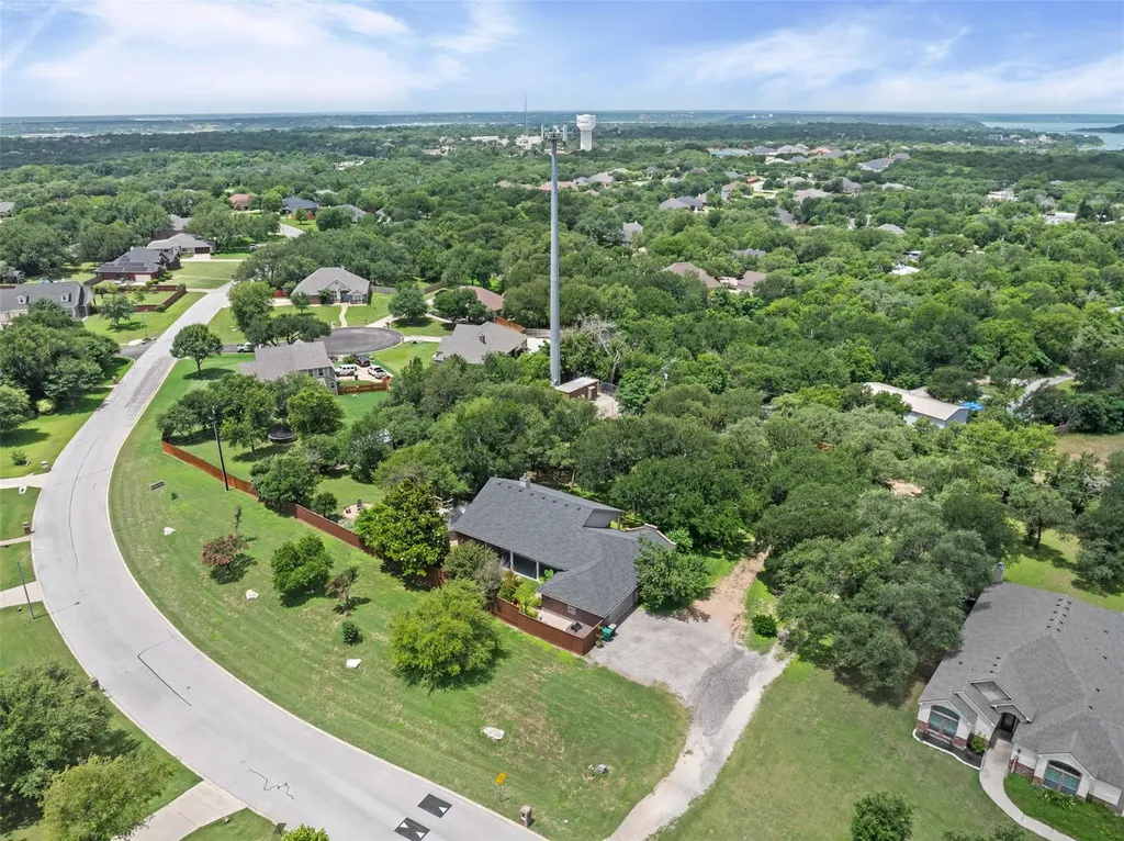 68 Richland Drive Belton TX 76513