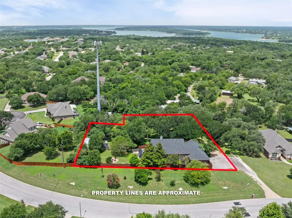 68 Richland Drive Belton TX 76513