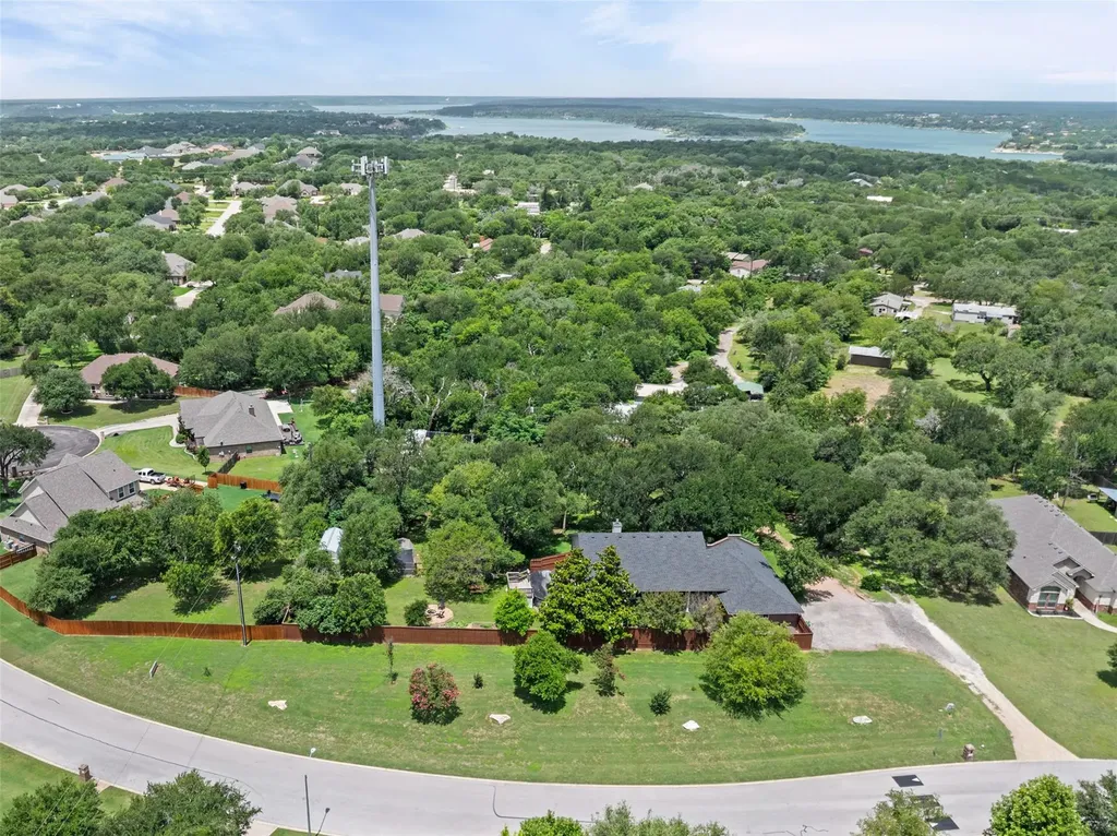68 Richland Drive Belton TX 76513