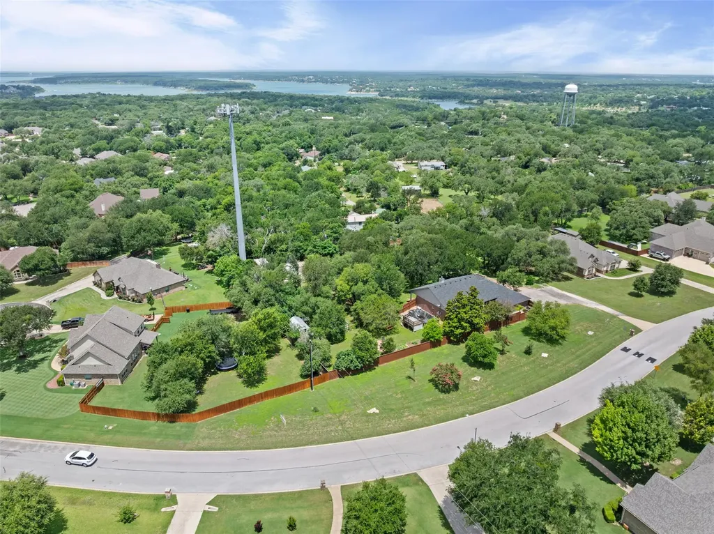 68 Richland Drive Belton TX 76513