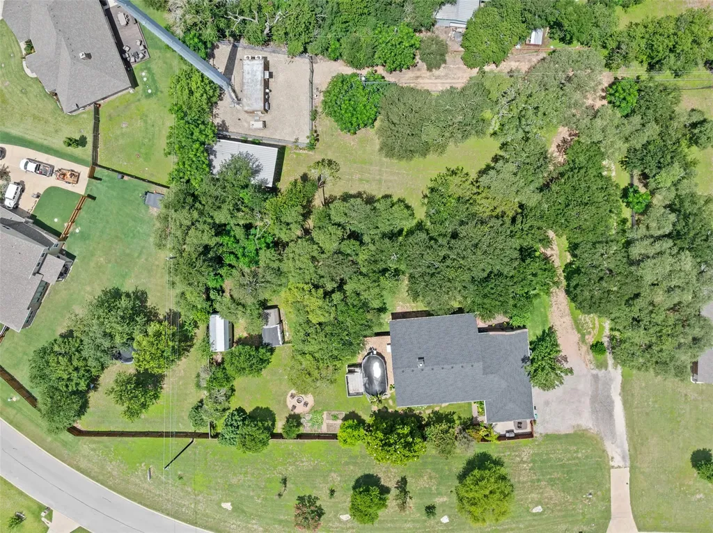 68 Richland Drive Belton TX 76513