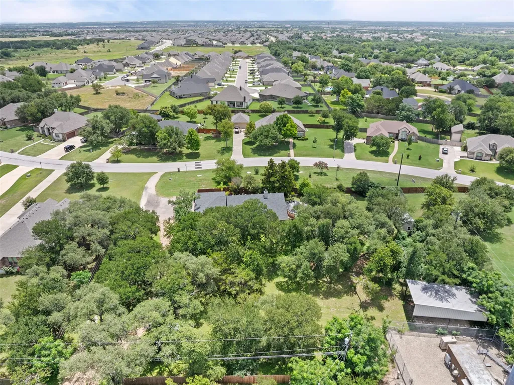 68 Richland Drive Belton TX 76513