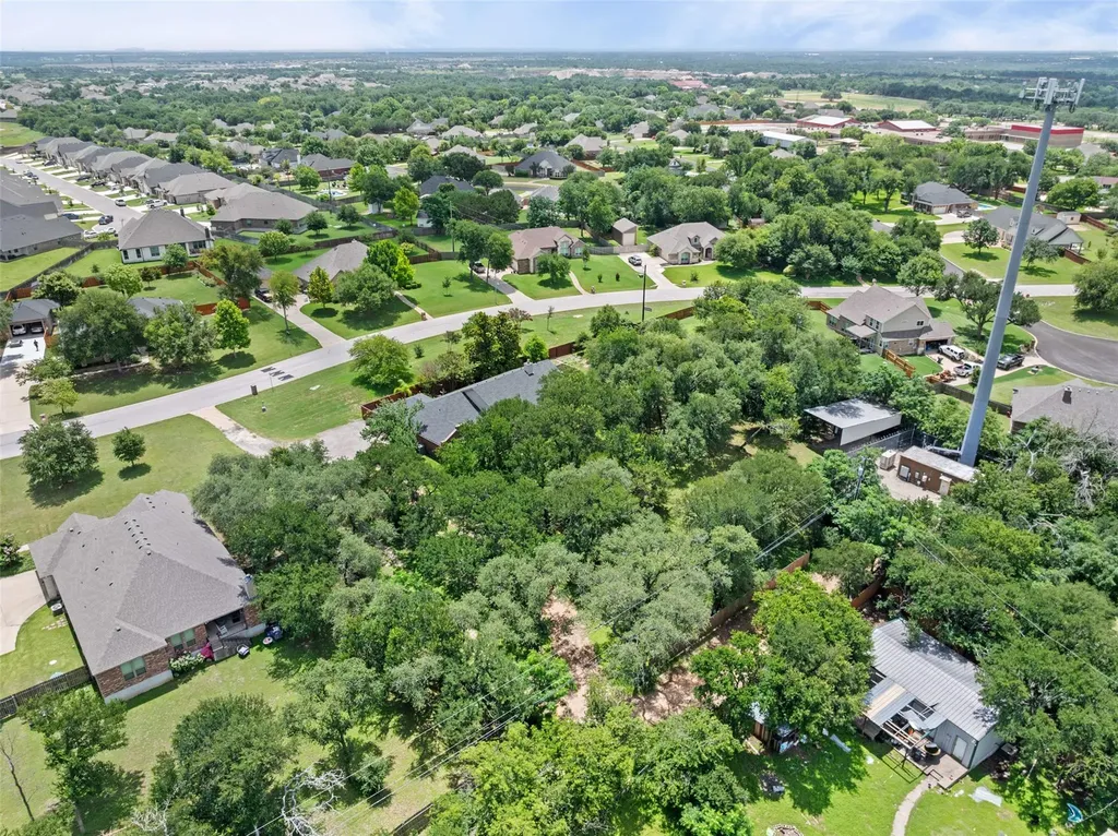68 Richland Drive Belton TX 76513