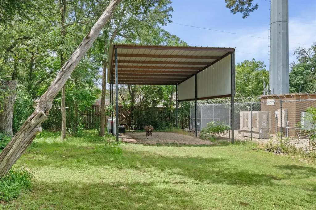 68 Richland Drive Belton TX 76513