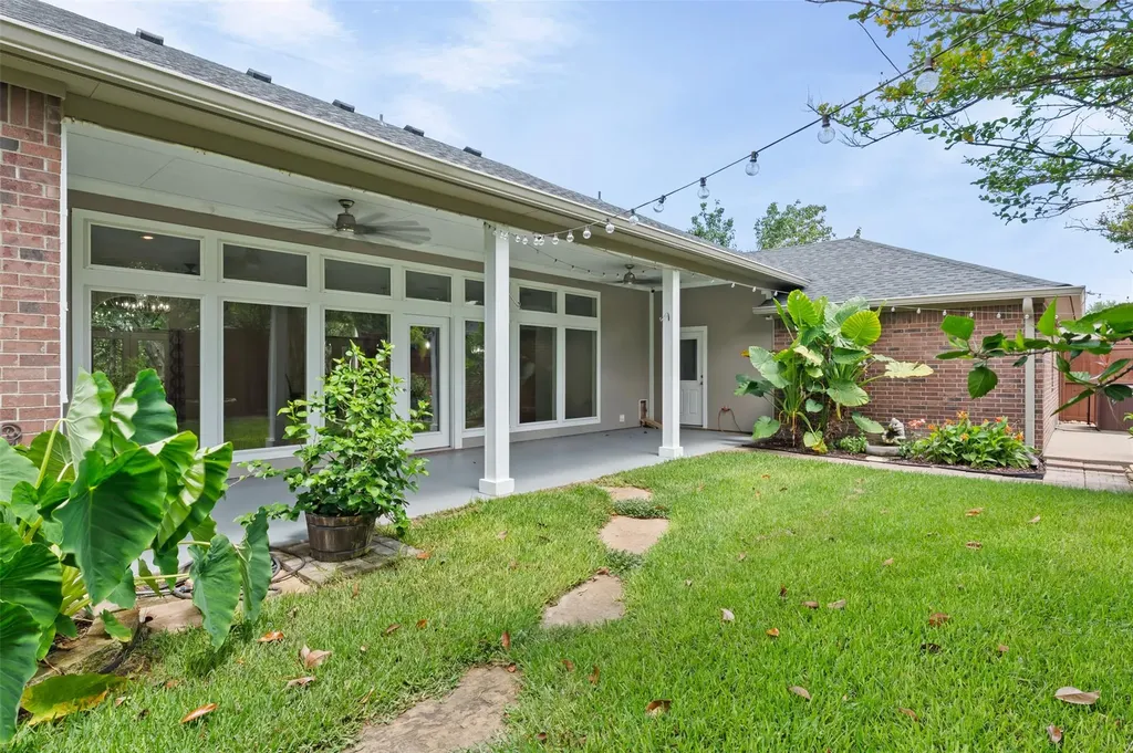 68 Richland Drive Belton TX 76513