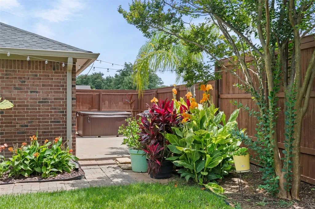 68 Richland Drive Belton TX 76513