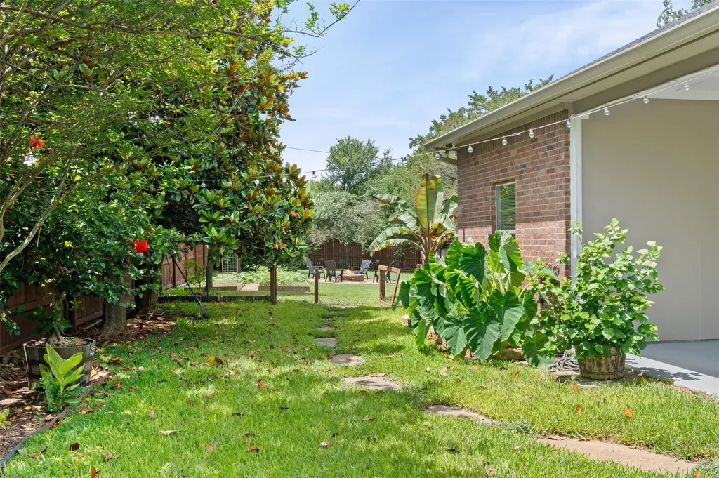 68 Richland Drive Belton TX 76513