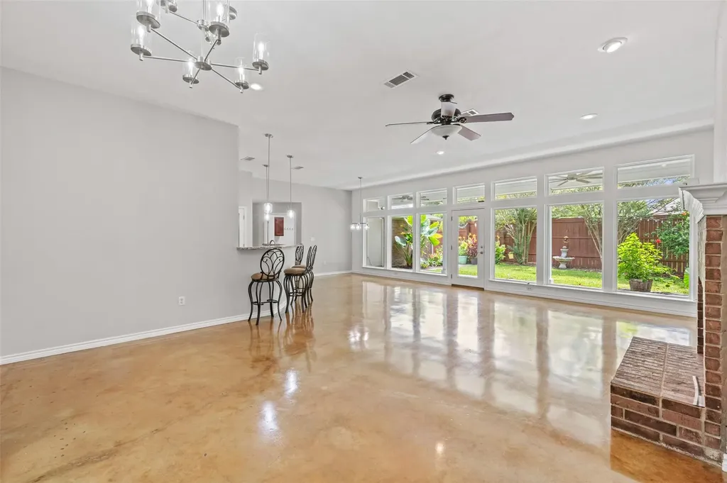 68 Richland Drive Belton TX 76513