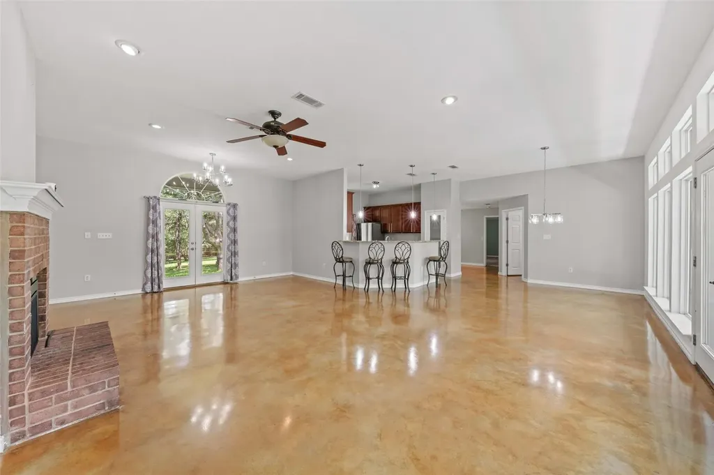 68 Richland Drive Belton TX 76513