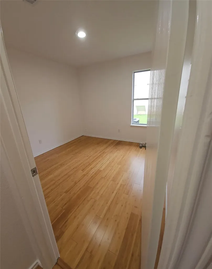 199 Tristans Way Buda TX 78610