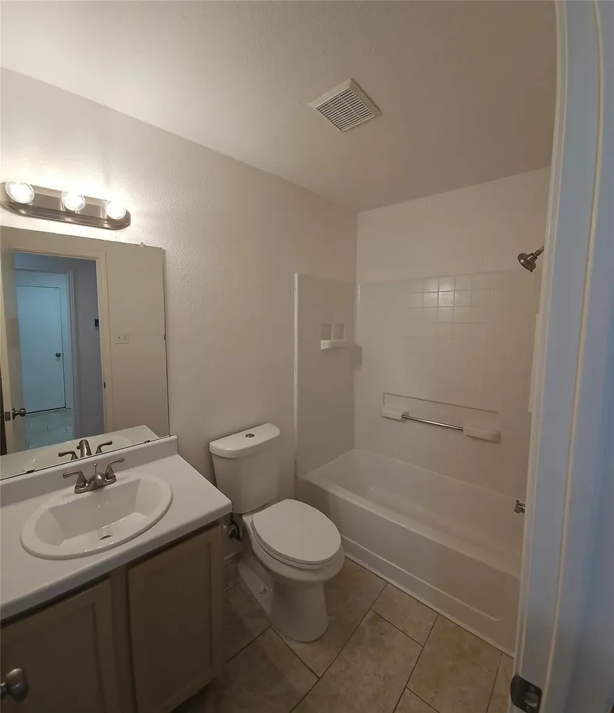 199 Tristans Way Buda TX 78610