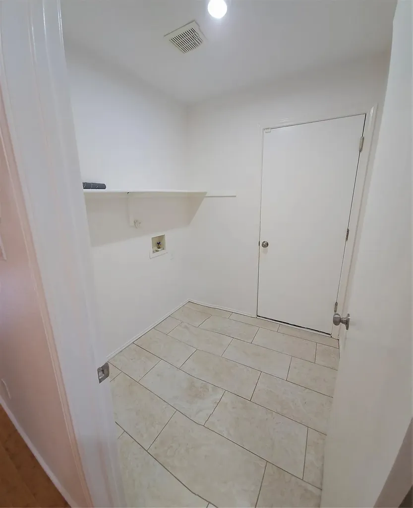 199 Tristans Way Buda TX 78610