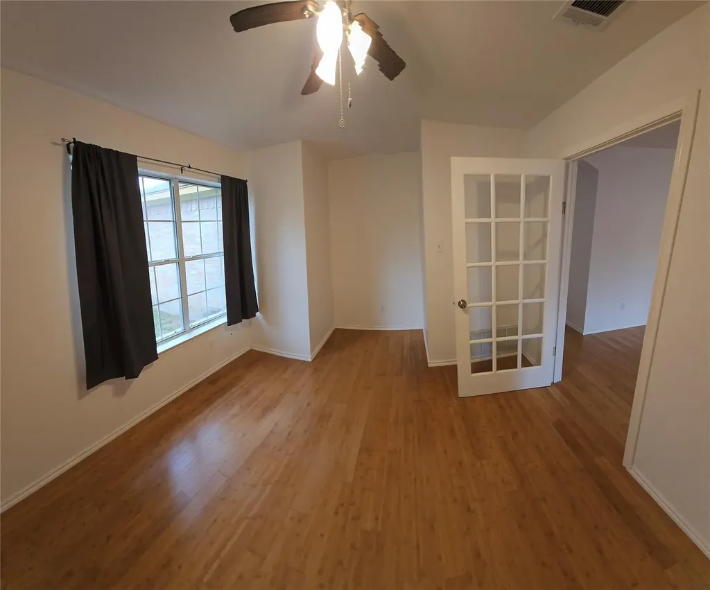199 Tristans Way Buda TX 78610