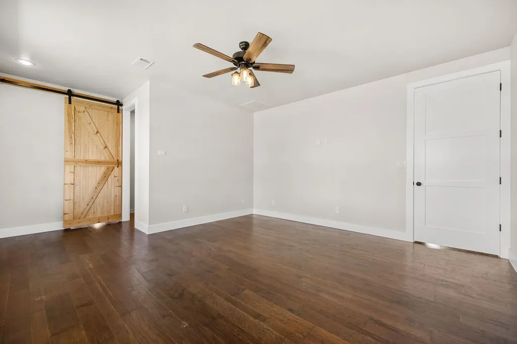 5777 County Road 236 Road Liberty Hill TX 78642