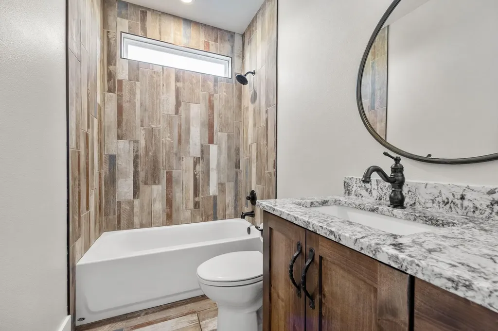 5777 County Road 236 Road Liberty Hill TX 78642
