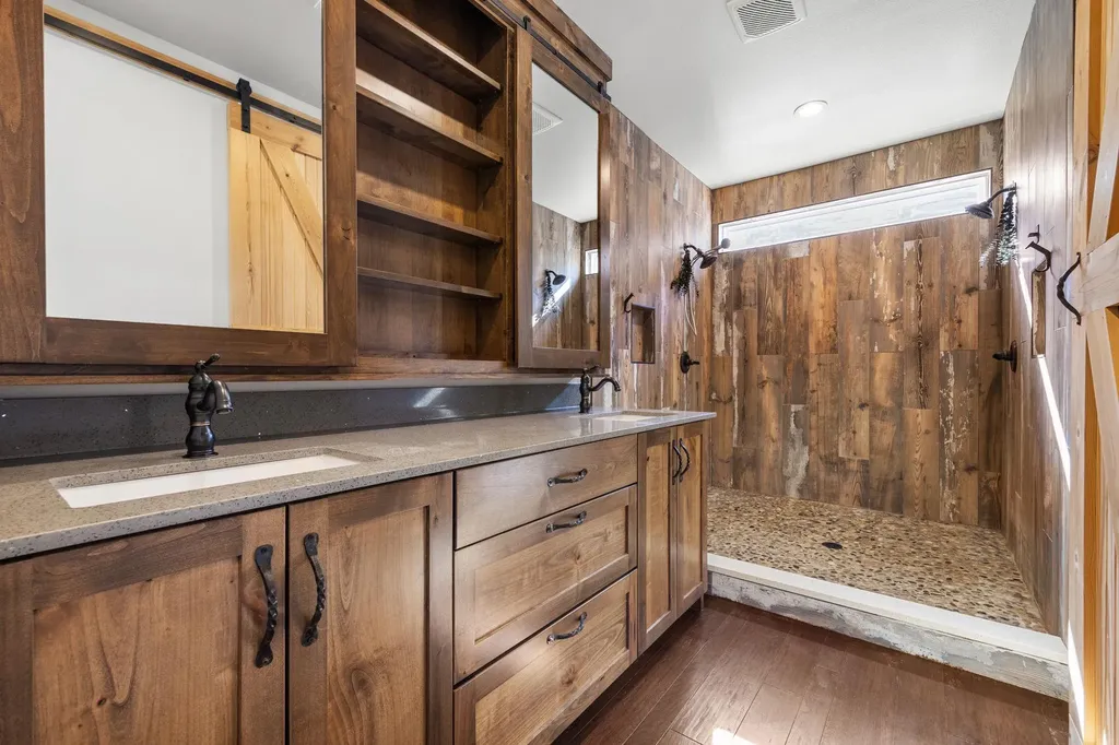 5777 County Road 236 Road Liberty Hill TX 78642