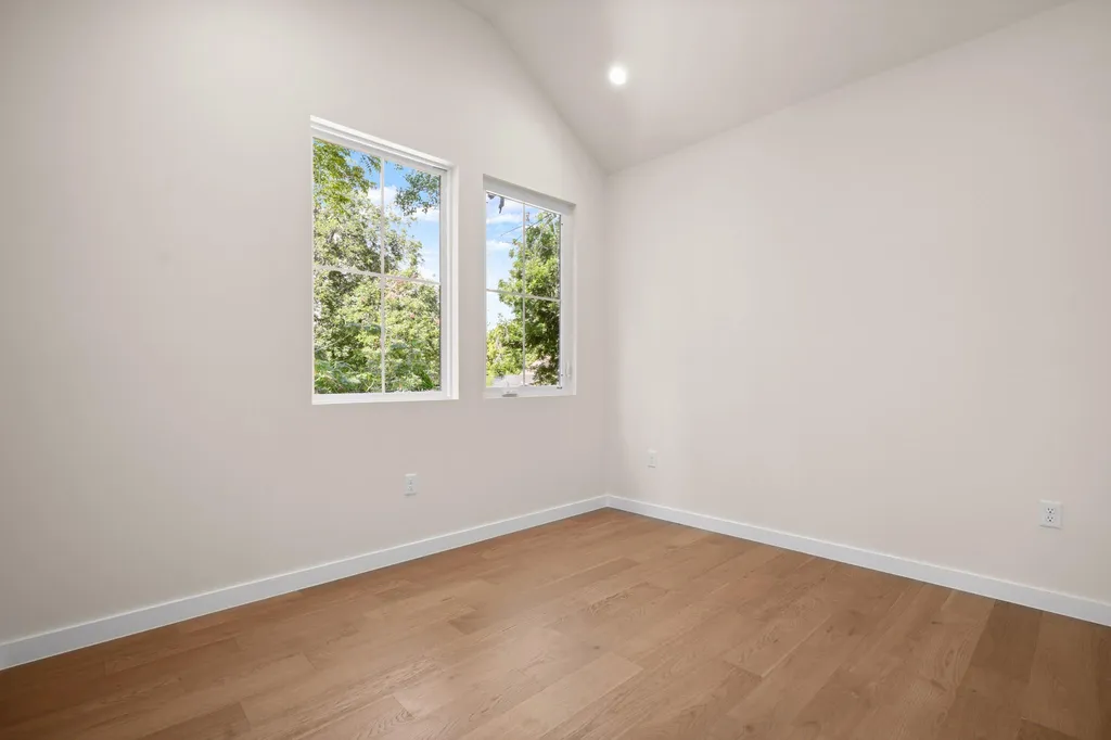 3103 Garwood Street Austin TX 78702