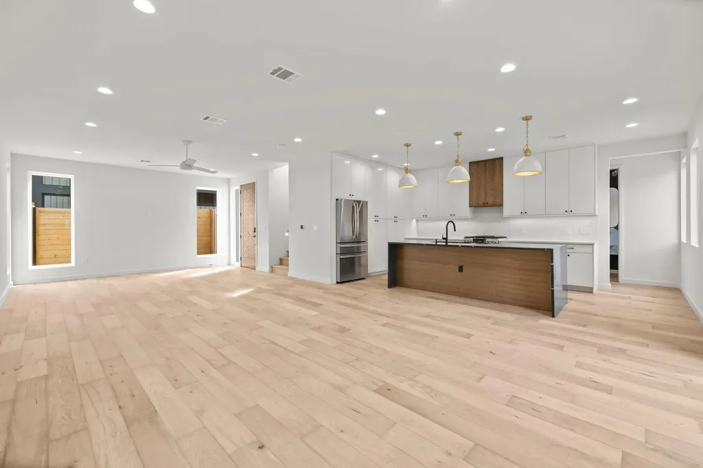 309 Franklin Boulevard Austin TX 78751