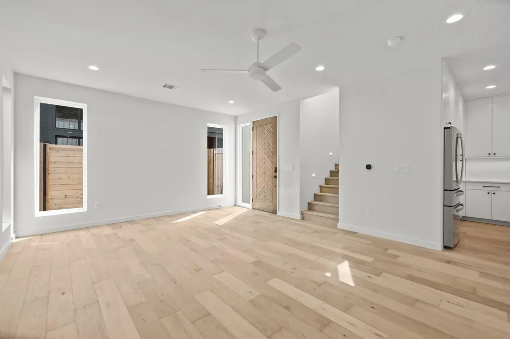 309 Franklin Boulevard Austin TX 78751