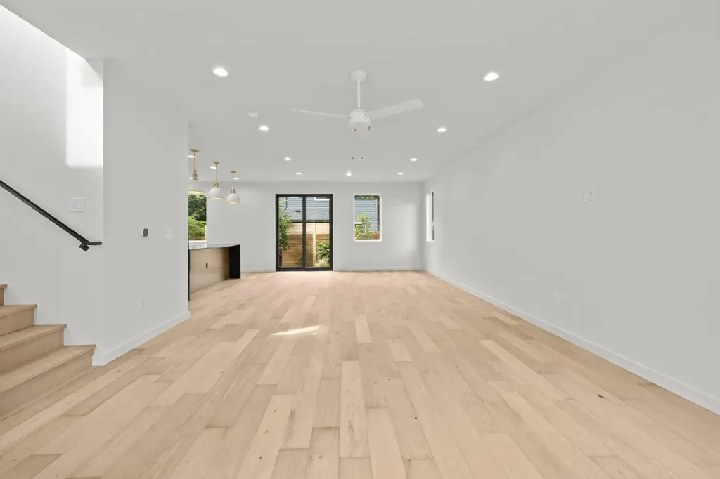 309 Franklin Boulevard Austin TX 78751