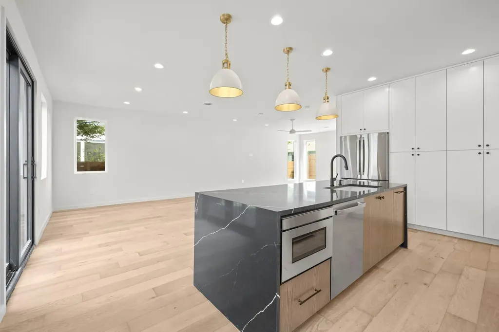 309 Franklin Boulevard Austin TX 78751