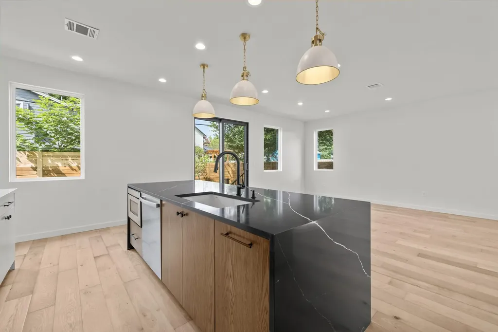 309 Franklin Boulevard Austin TX 78751